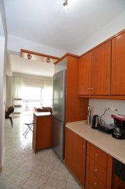 Photo 13 - Apartment 80 m² in Macedonia