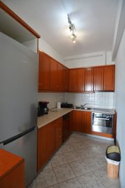 Photo 14 - Apartment 80 m² in Macedonia