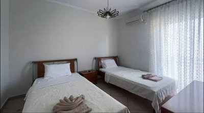 Photo 13 - Apartment 120 m² in Central Greece