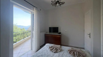 Photo 14 - Apartment 120 m² in Central Greece