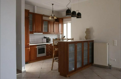 Photo 6 - Apartment 120 m² in Central Greece