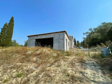 Photo 3 - Cottage 115 m² in Ionian Islands