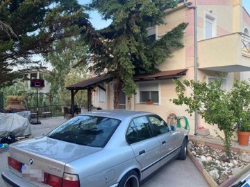 Photo 2 - Townhouse 174 m² in Macedonia