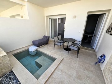 Photo 2 - Townhouse 69 m² in Crete