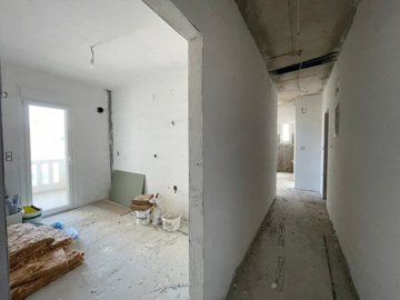 Photo 11 - Apartment 112 m² in Ionian Islands