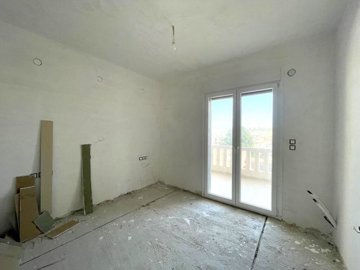 Photo 9 - Apartment 112 m² in Ionian Islands