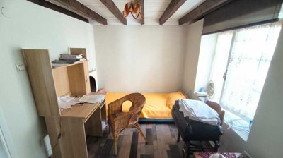 Photo 6 - Cottage 120 m² in Attica