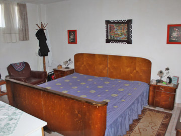 Photo 14 - Cottage 254 m² in Macedonia