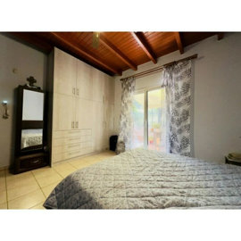 Photo 15 - Cottage 255 m² in Attica