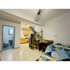 Photo 9 - Cottage 255 m² in Attica