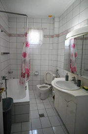 Photo 12 - Townhouse 127 m² in Macedonia