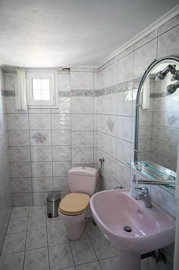 Photo 13 - Townhouse 127 m² in Macedonia