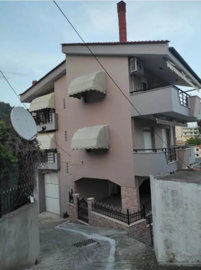 Photo 14 - Townhouse 127 m² in Macedonia