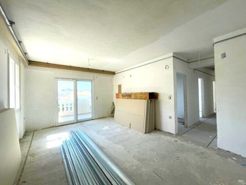 Photo 2 - Apartment 86 m² in Ionian Islands