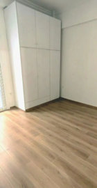 Photo 11 - Apartment 80 m² in Attica