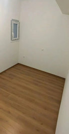 Photo 15 - Apartment 80 m² in Attica