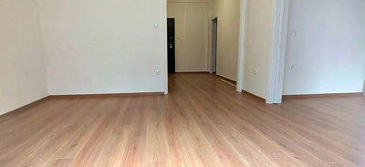 Photo 2 - Apartment 80 m² in Attica