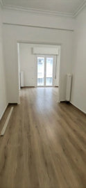 Photo 3 - Apartment 80 m² in Attica