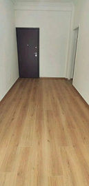 Photo 4 - Apartment 80 m² in Attica