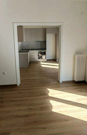 Photo 5 - Apartment 80 m² in Attica