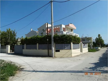 Photo 1 - Townhouse 130 m² in Peloponnisos