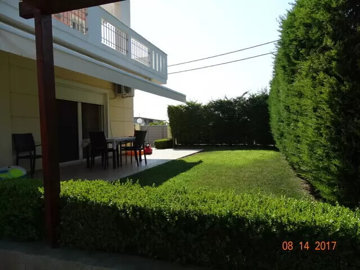 Photo 2 - Townhouse 130 m² in Peloponnisos