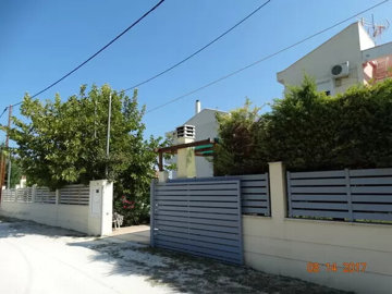 Photo 4 - Townhouse 130 m² in Peloponnisos