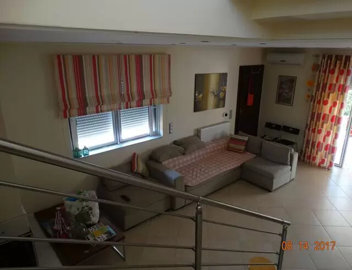 Photo 5 - Townhouse 130 m² in Peloponnisos