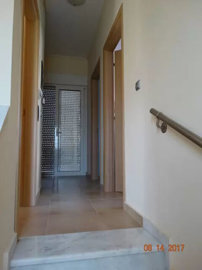 Photo 6 - Townhouse 130 m² in Peloponnisos