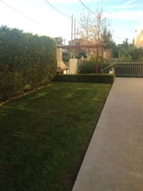 Photo 7 - Townhouse 130 m² in Peloponnisos