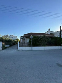 Photo 15 - Cottage 165 m² in Peloponnese