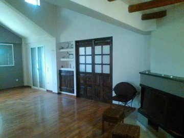 Photo 15 - Cottage 350 m² in Central Greece