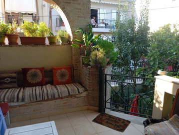 Photo 2 - Cottage 350 m² in Central Greece