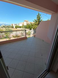 Photo 10 - Townhouse 92 m² in Peloponnisos