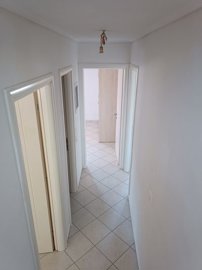 Photo 5 - Townhouse 92 m² in Peloponnisos