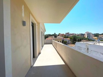 Photo 14 - Apartment 83 m² in Ionian Islands