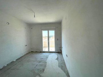 Photo 8 - Apartment 83 m² in Ionian Islands