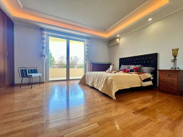 Photo 6 - Villa 305 m² in Attica