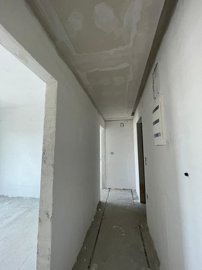 Photo 12 - Apartment 86 m² in Ionian Islands