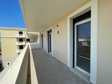 Photo 2 - Apartment 86 m² in Ionian Islands