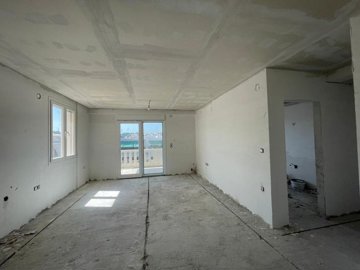 Photo 3 - Apartment 86 m² in Ionian Islands