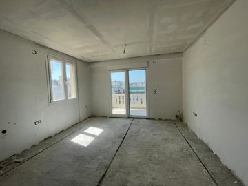 Photo 4 - Apartment 86 m² in Ionian Islands