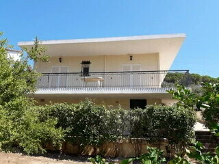 Photo 1 - Cottage 120 m² in Attica