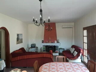 Photo 2 - Cottage 120 m² in Attica