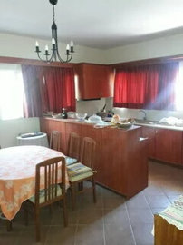 Photo 3 - Cottage 120 m² in Attica