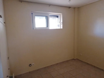 Photo 13 - Townhouse 98 m² in Attica