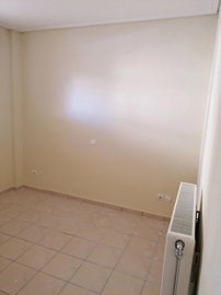 Photo 14 - Townhouse 98 m² in Attica