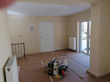 Photo 5 - Townhouse 98 m² in Attica