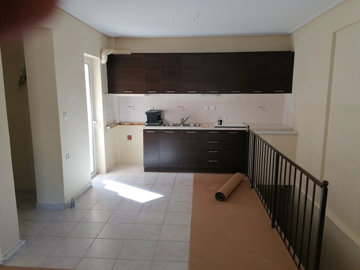 Photo 7 - Townhouse 98 m² in Attica