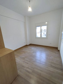 Photo 11 - Apartment 47 m² in Attica